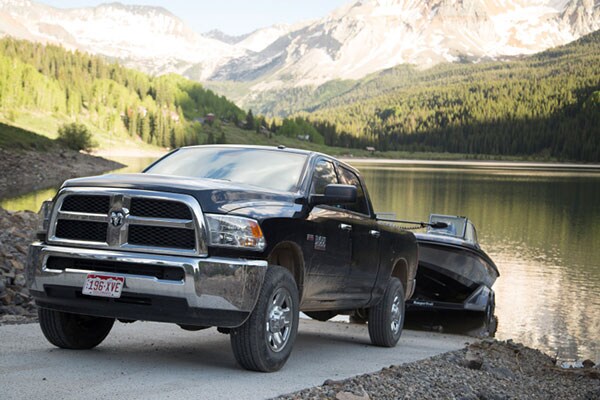Ram-2500-Design.jpg