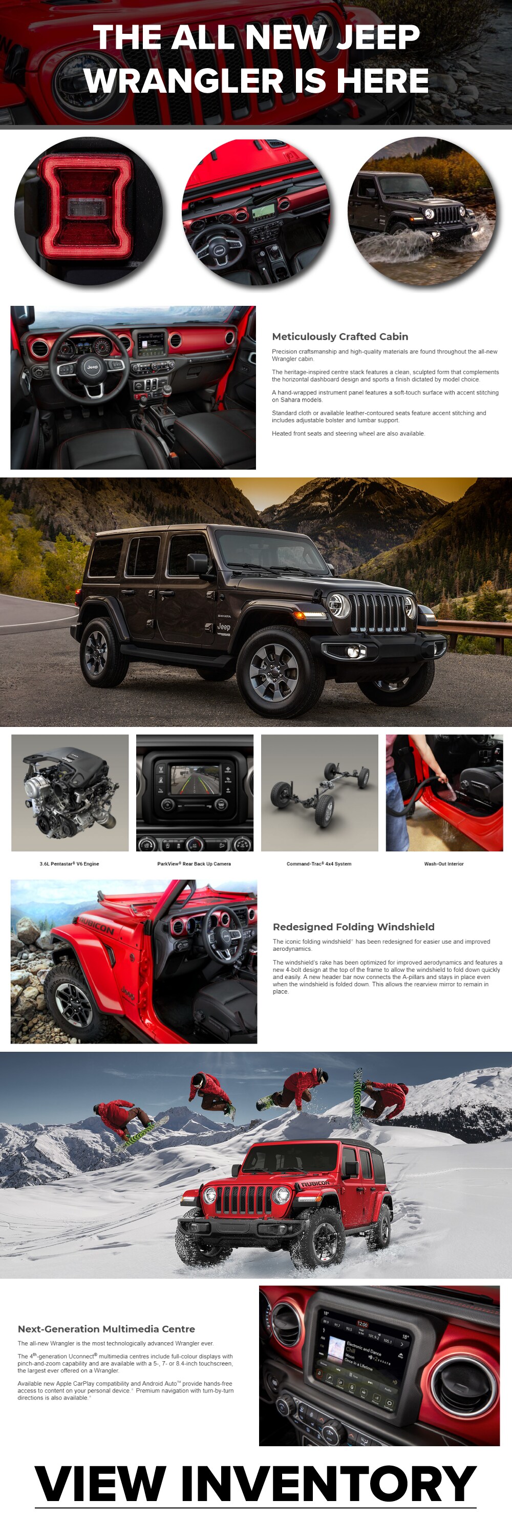 All-New-Wrangler-1.png