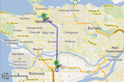 5.16.2012_ccirichmond_Vancouver.JPG