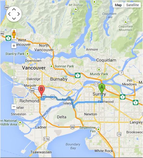 Surrey, BC.jpg