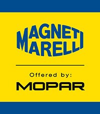MAGNETTI SYMBOLjpg.jpg