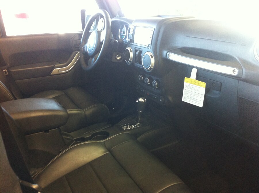 jeep pup interior.png