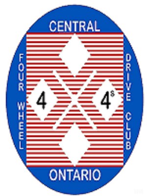 Co 4x4 Badge.png