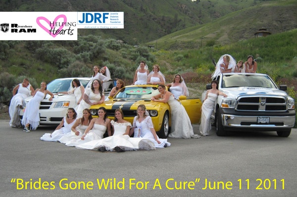 brides-gone-wild-photo.jpg