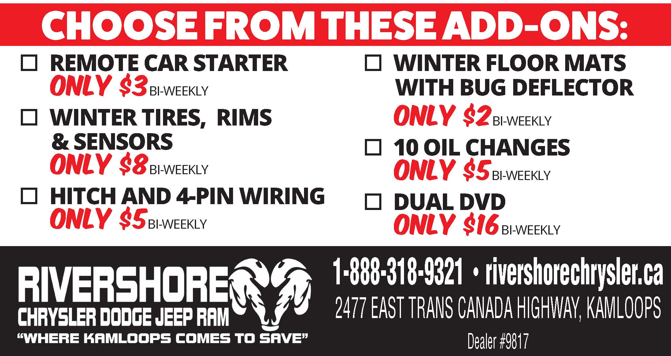 Rivershore Nov 16 2018.jpg