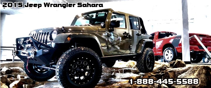 wrangler.jpg