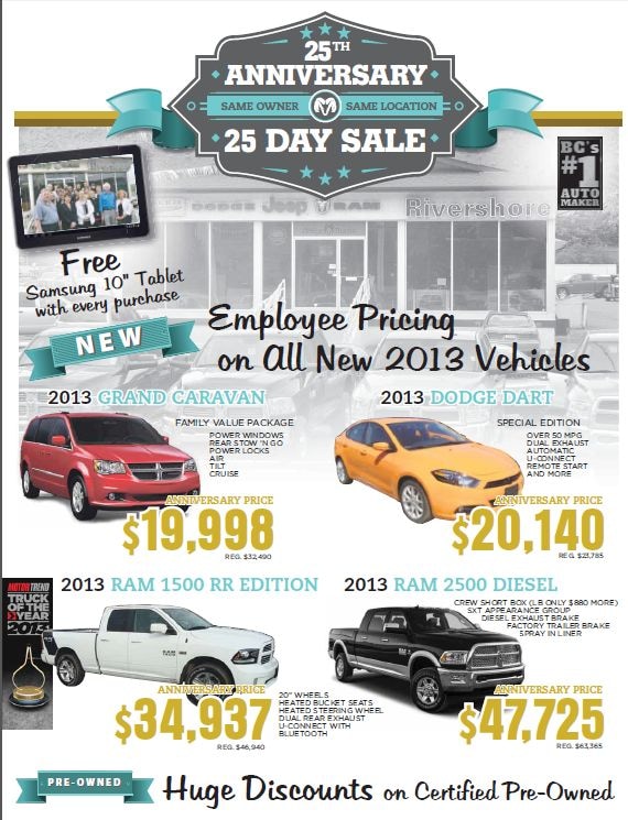 anniversary sale ad.jpg
