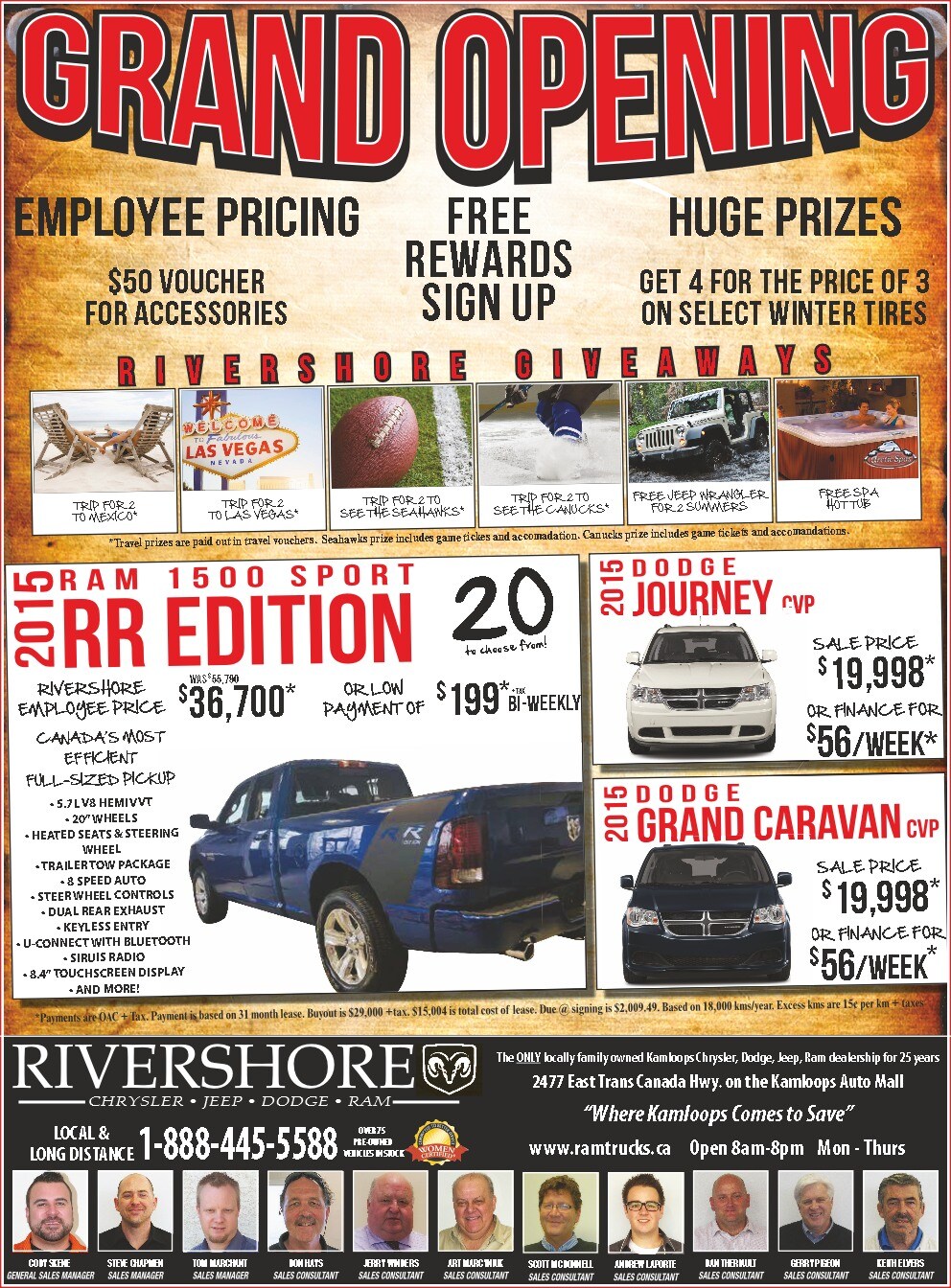 grand opening sale flyer.jpg