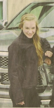 Corry-1.jpg