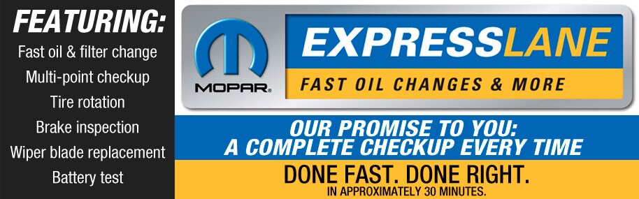express lane ram web.jpg