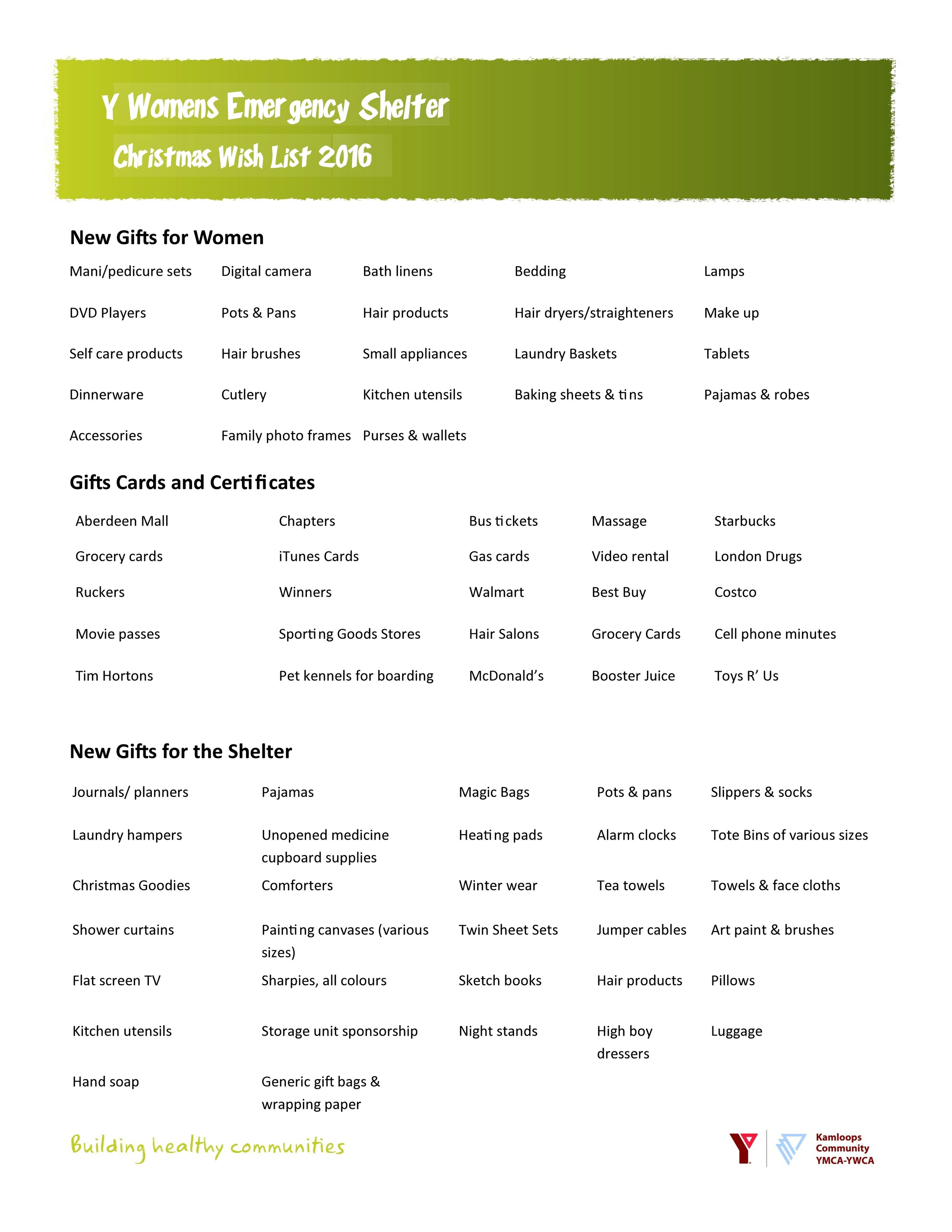 christmas wish list pg 2.jpg