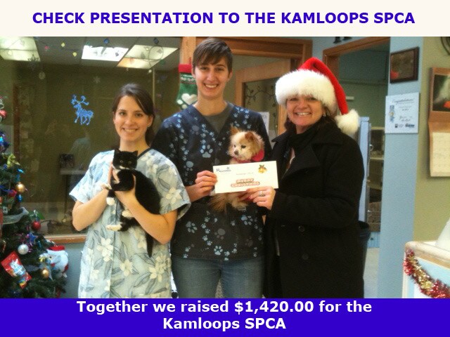 SPCA-Presentation-1420.00.jpg