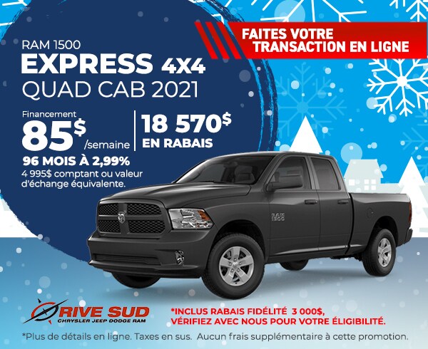 600x490_RS_ExpressQUAD_Fev2021_FR.jpg