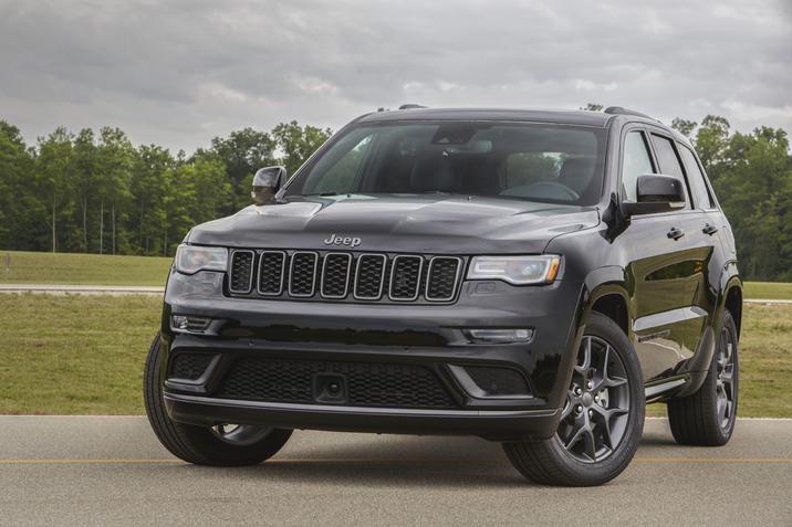 rive-sud-chrysler-jeep-grand-cherokee-2020-cover.jpg Jeep Grand Cherokee 2020