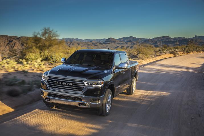 rive-sud-chrysler-nouveau-RAM-1500-2019-1.0-brossard.jpg