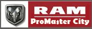 Promastercity.JPG