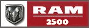 bouton Ram 2500.JPG