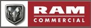 logo commercial 032816.JPG
