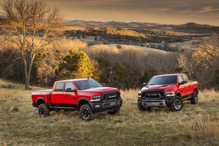 finitions-ram-1500-occasion-rive-sud-chrysler-1-brossard.jpg