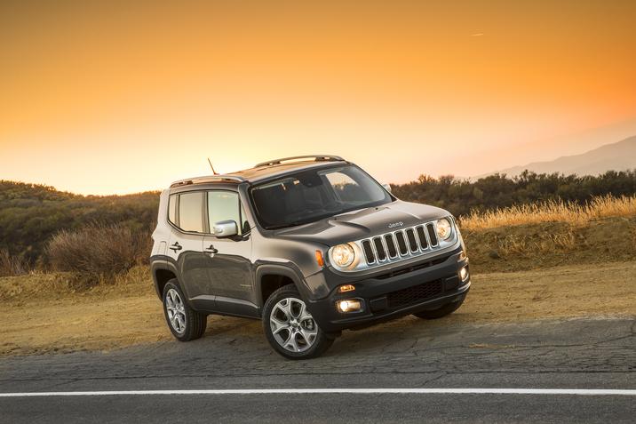 rive-sud-chrysler-jeep-renegade-2018-occasion-1-brossard.jpg