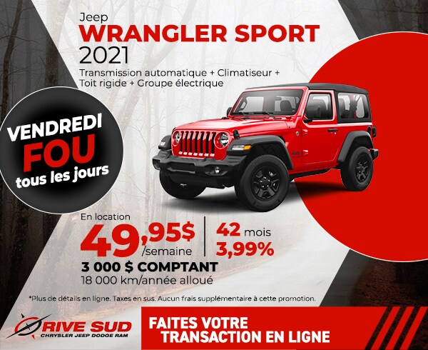 600x490_RSC_Wrangler_FR.jpg