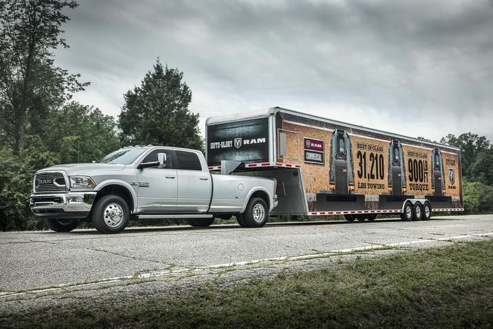 rive-sud-chrysler-ram-3500-2018-occasion-1-brossard.jpg
