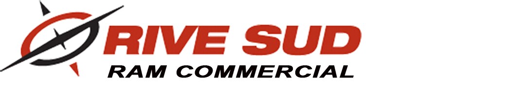 Ram commercial 071714.jpg