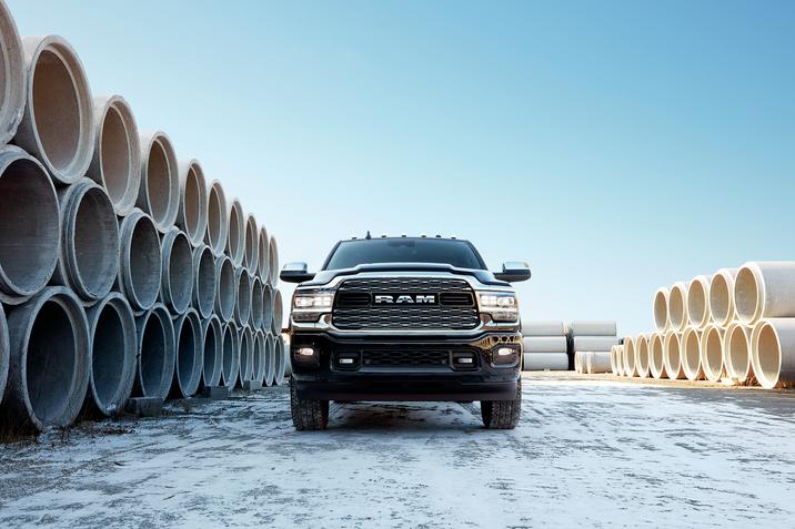 ram-2500-2019-2-brossard-pres-montreal-boucherville-st-jean-st-bruno.jpg