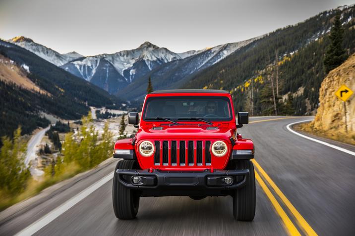 jeep-wrangler-2020-rive-sud-chrysler-1-brossard-montreal-boucherville.jpg