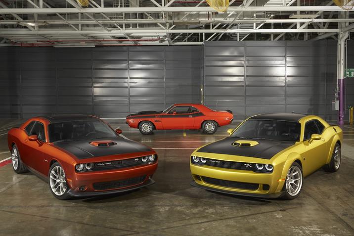 concessionnaire-dodge-rive-sud-chrysler-brossard.jpg