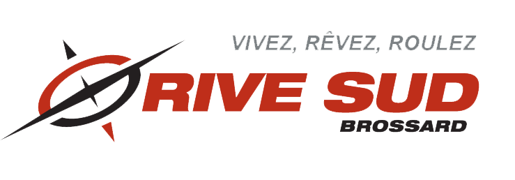 Rive-Sud Brossard- Vivez Clear background.png