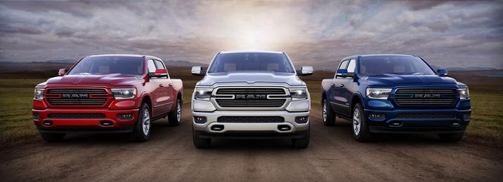 concessionnaire-ram-rive-sud-chrysler-brossard.jpg