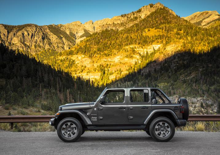rive-sud-chrysler-jeep-wrangler-2019-occasion-1-brossard.jpg