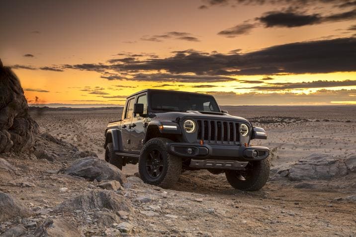 jeep-gladiator-2020-rive-sud-chrysler-3-brossard-montreal-boucherville.jpg