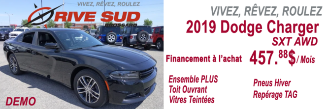 2019DodgeCharger_f 91307.png