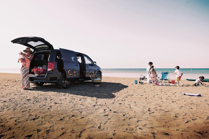 Dodge-Grand-Caravan-2019-brossard-pres-montreal-boucherville-st-jean-st-bruno.jpg