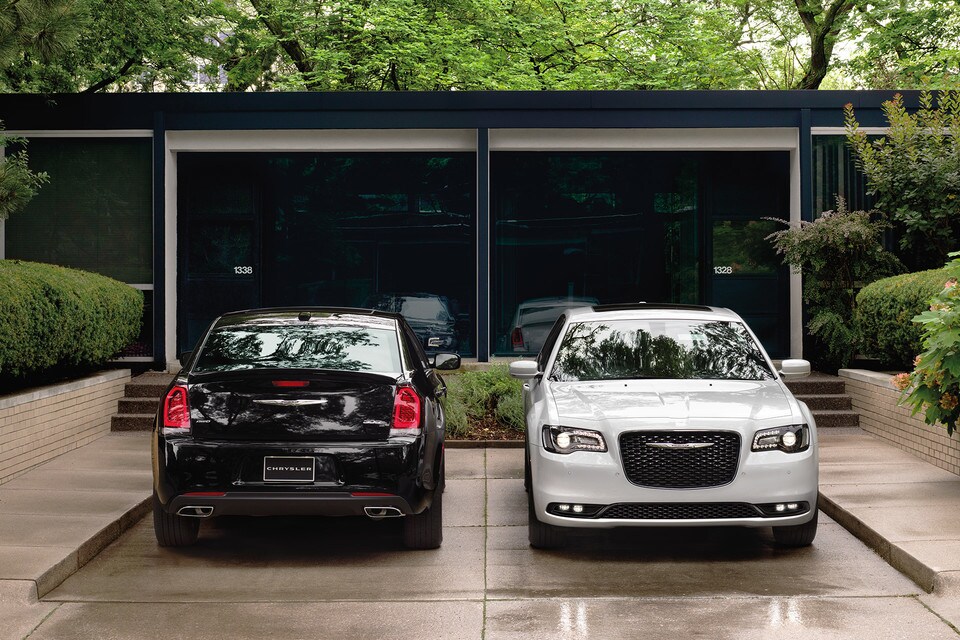 concessionnaire-chrysler-rive-sud-chrysler-brossard.jpg