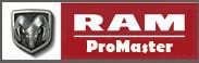 Ram Promaster.JPG