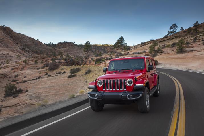 jeep-wrangler-ecodiesel-2020-1-rive-sud-chrysler-brossard.jpg