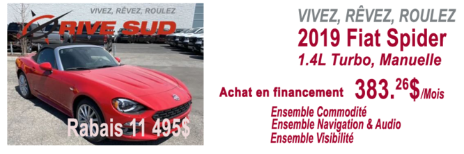 2019FiatSpider.png
