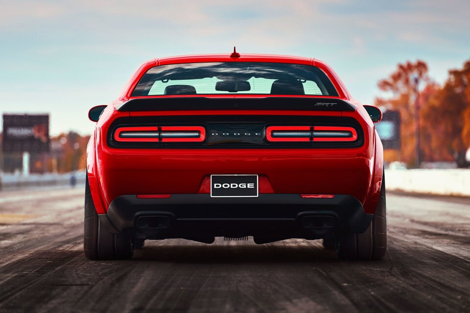 rive-sud-chrysler-dodge-charger-vs-dodge-challenger-3-longueuil.jpg