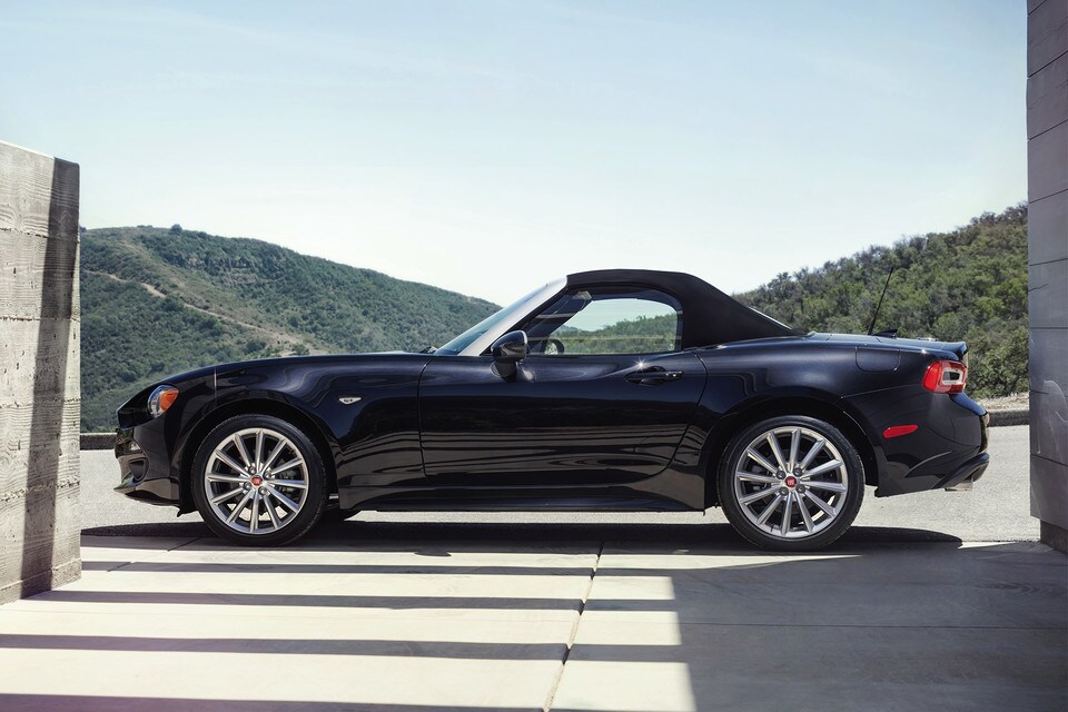 concessionnaire-fiat-rive-sud-chrysler-brossard.jpg