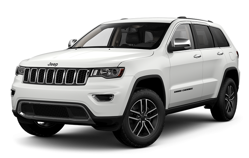 rive-sud-chrysler-Audi-Q5-2018-vs-Jeep-Grand-Cherokee-LTD-2018-brossard-st-hubert-longueuil-st-bruno-st-constant.png