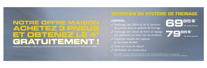 pneus4pour3 112020.jpg