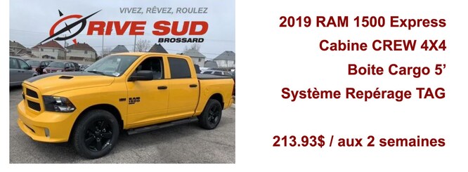 RAM 1500 2019 Yellow 90790.jpg