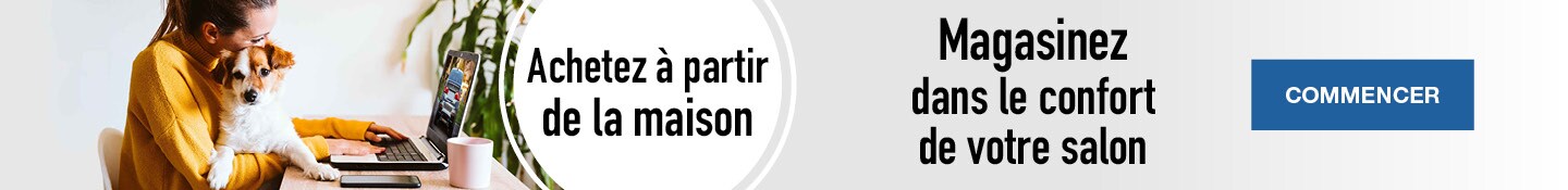 2021-05-DigitalRetailing-ID-FR-Light-BN.jpg