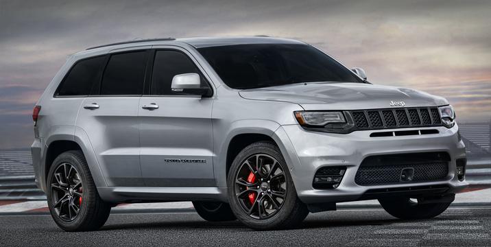 rive-sud-chrysler-Jeep-Grand-Cherokee-SRT-2018-1.0-brossard-st-hubert-longueuil-st-bruno-st-constant.jpg