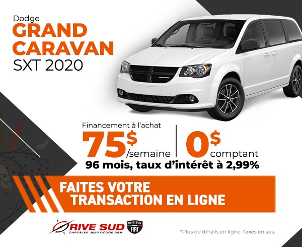 600x490_RSC_GrandCaravan_Sept2020_FR.jpg
