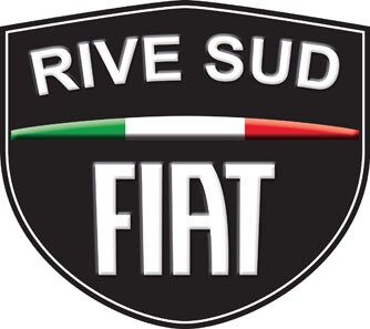  DEALERCOM FIAT LOGO.jpg