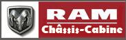 RAm Chassiscabine.JPG